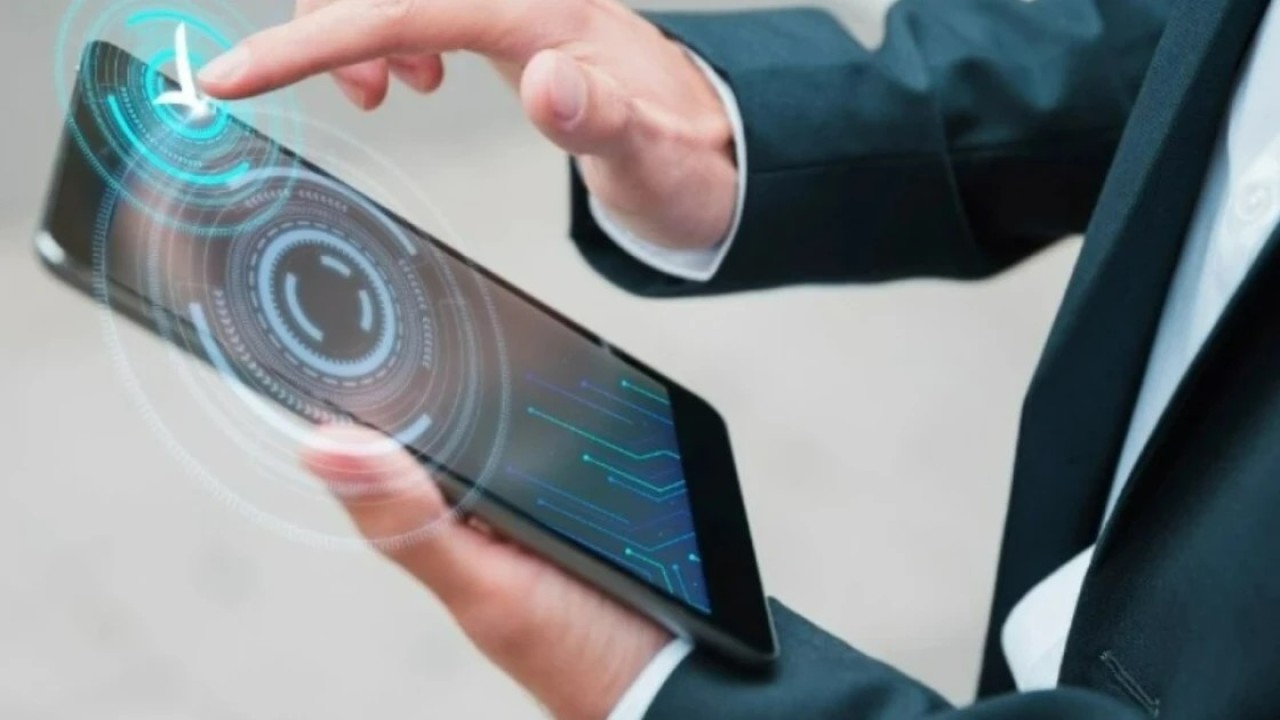 Мемлекеттік қызметке кадрлар цифрлық форматта іріктеледі