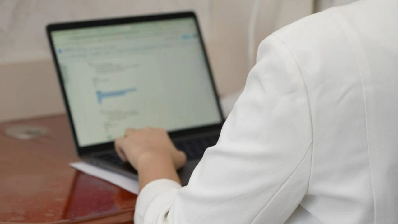 Қазақстанда қызметкерлердің еңбек құқықтарын қорғау күшейтіледі