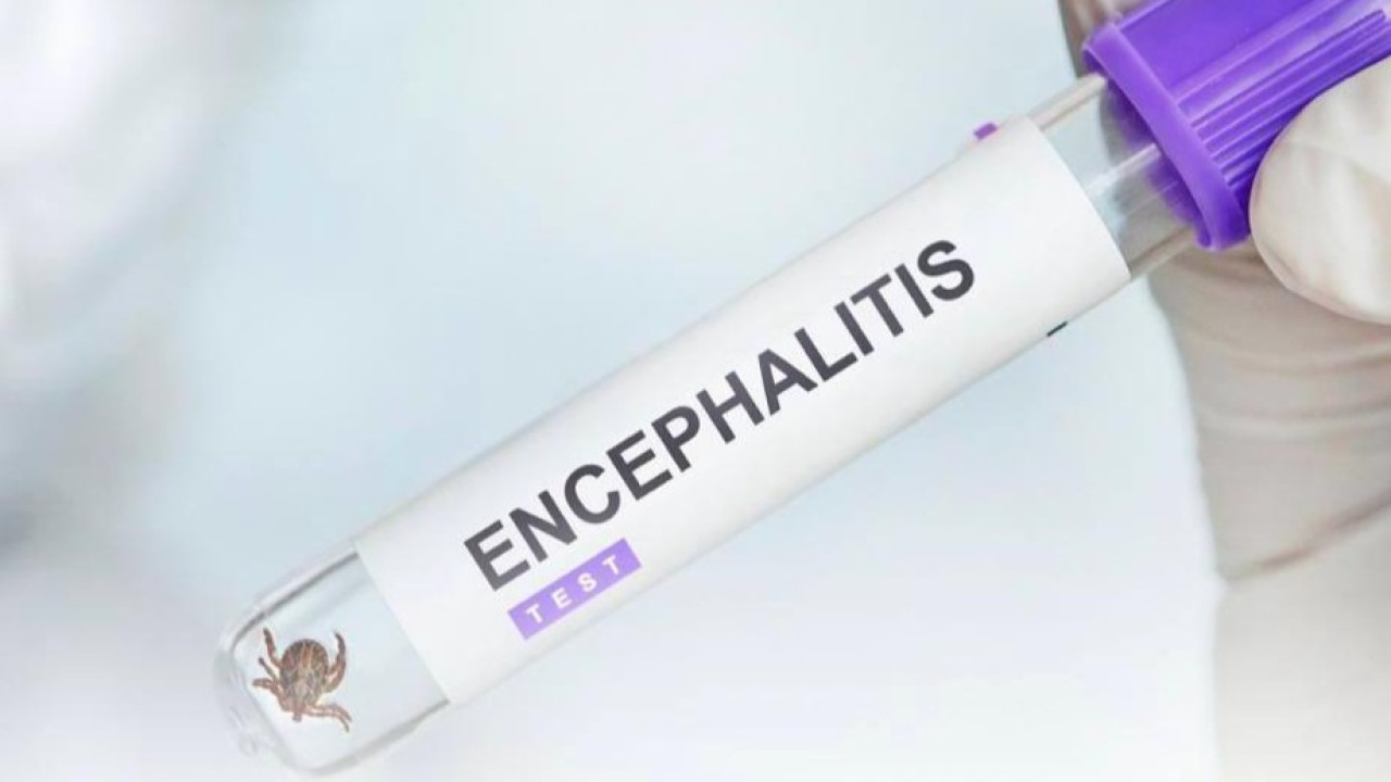 Кенеден қалай қорғануға болады - министрлік алдын алу шараларын айтты