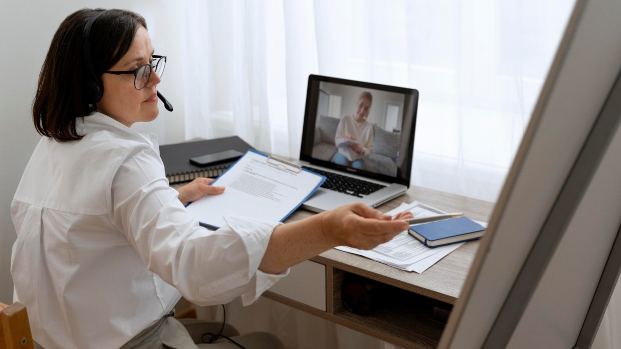 Биыл 300 бизнес субъектісі пилоттық режімде қашықтан аккредиттеледі