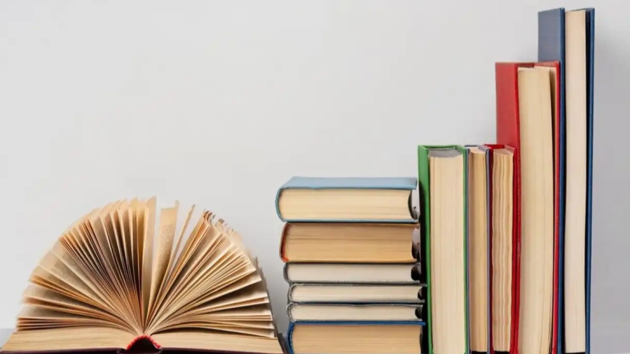 Қазақстан әлемдік білім беру рейтингінде 18-орында тұр