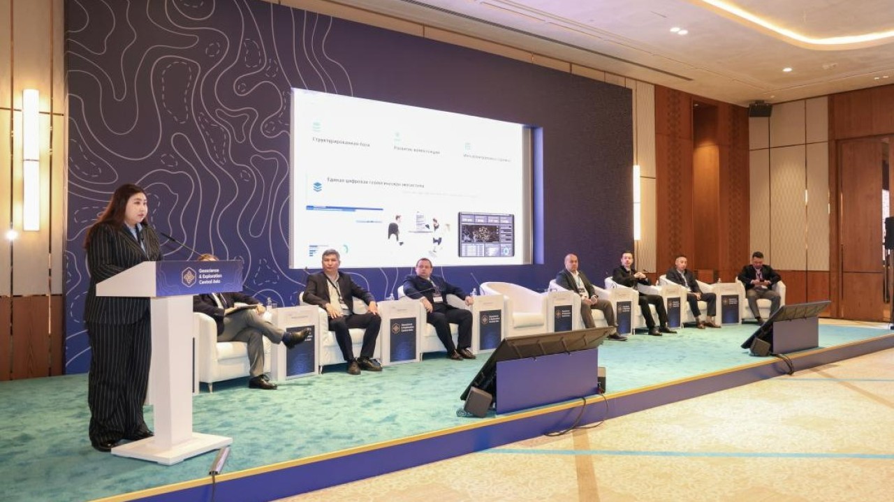 ЖИ кен орындарының жасырын сырларын анықтауға көмектеседі