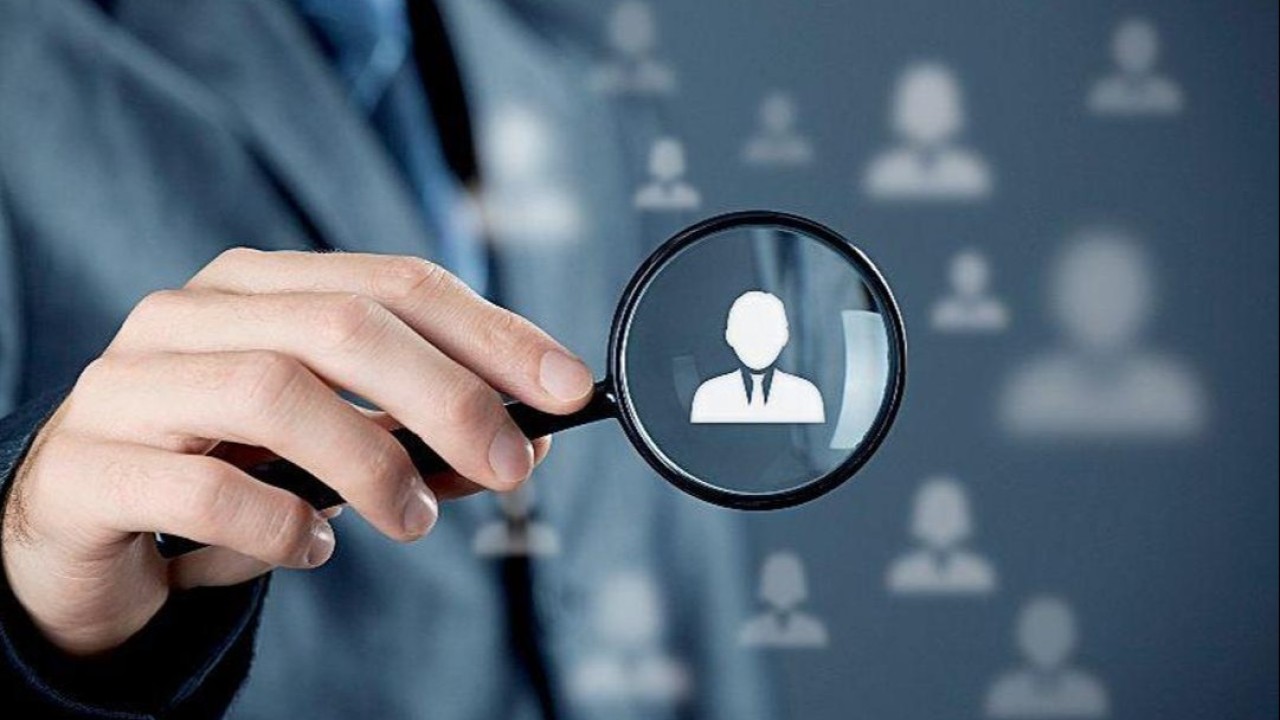 Enbek.kz: наурызда жұмыс орындары артты, түйіндемелер азайды