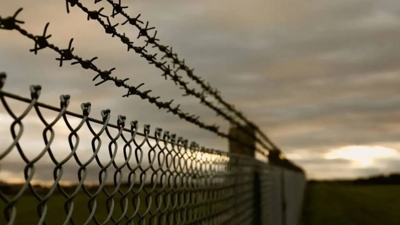 Сотталғандарға медициналық көмек қолжетімді бола түсті