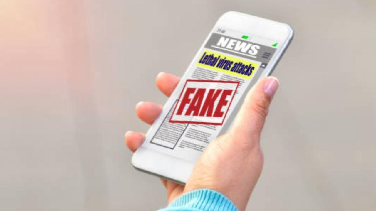 Министрлік америкалық блогерді ведомство арнайы шақырды деген ақпаратты жоққа шығарды