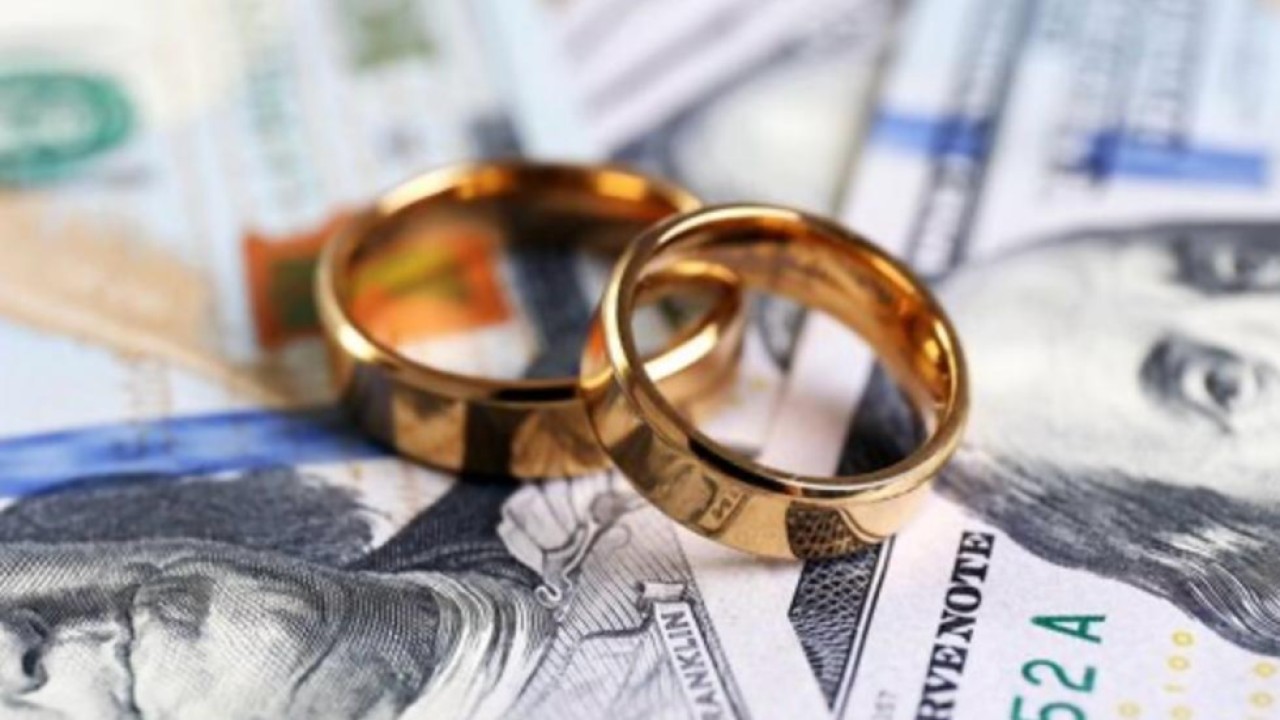 Тойға қарыз алып, өтей алмаған павлодарлықты сот банкрот деп таныды