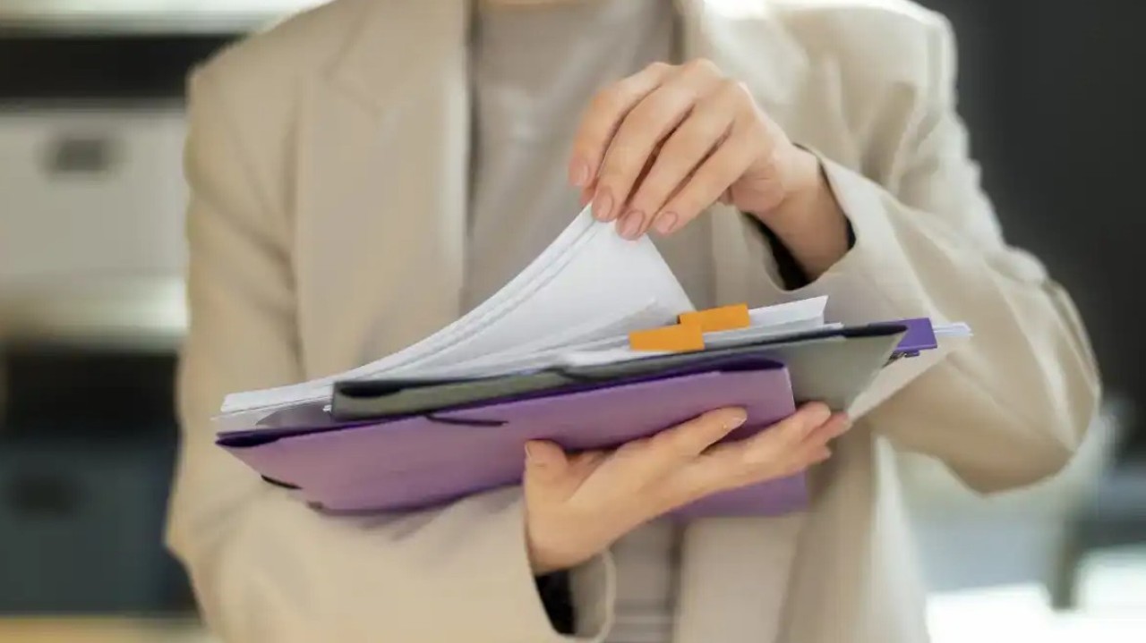 Қазақстанда кәмелетке толмағандар істері жөніндегі комиссиялардың қызметі жаңартылды