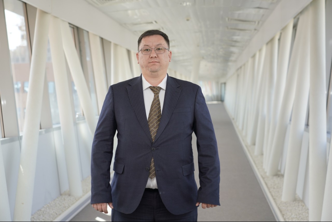 Ғарыштан алынған деректер экспорты, жаңа жобалар: Қазақстанда ғарыш саласы қалай дамып жатыр