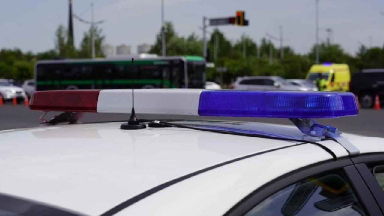 Зайсанда 21 жастағы жігітке оқ атылды: екі күдікті ұсталды