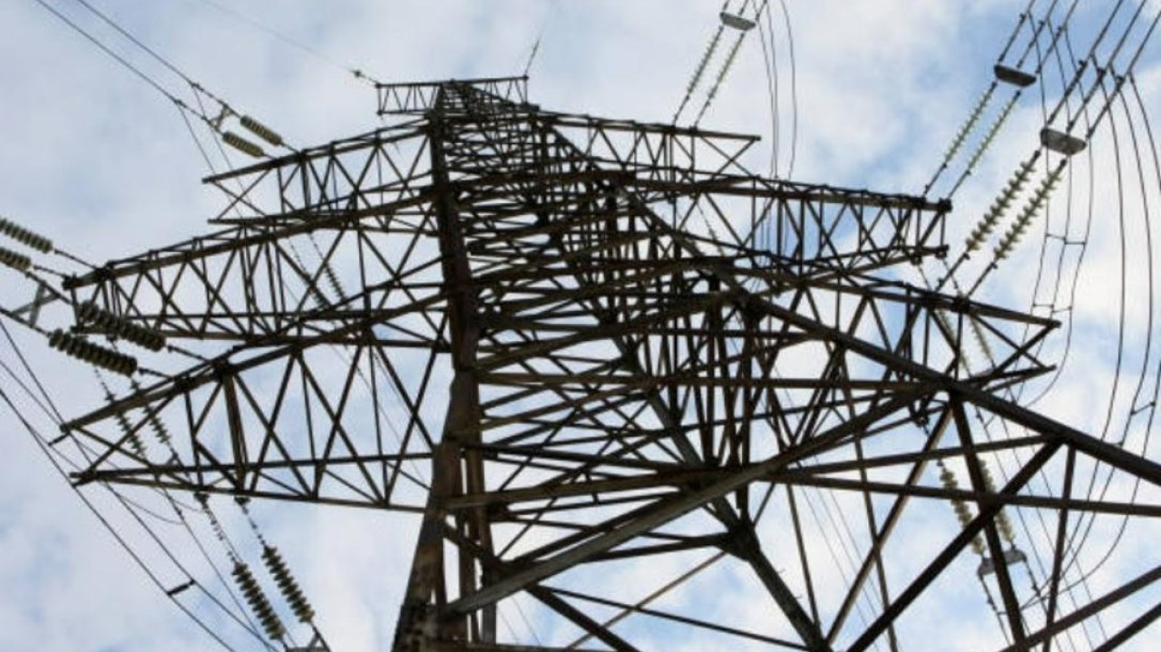 Елімізде өндірілген электр қуаты тұтыну көлемінен асты