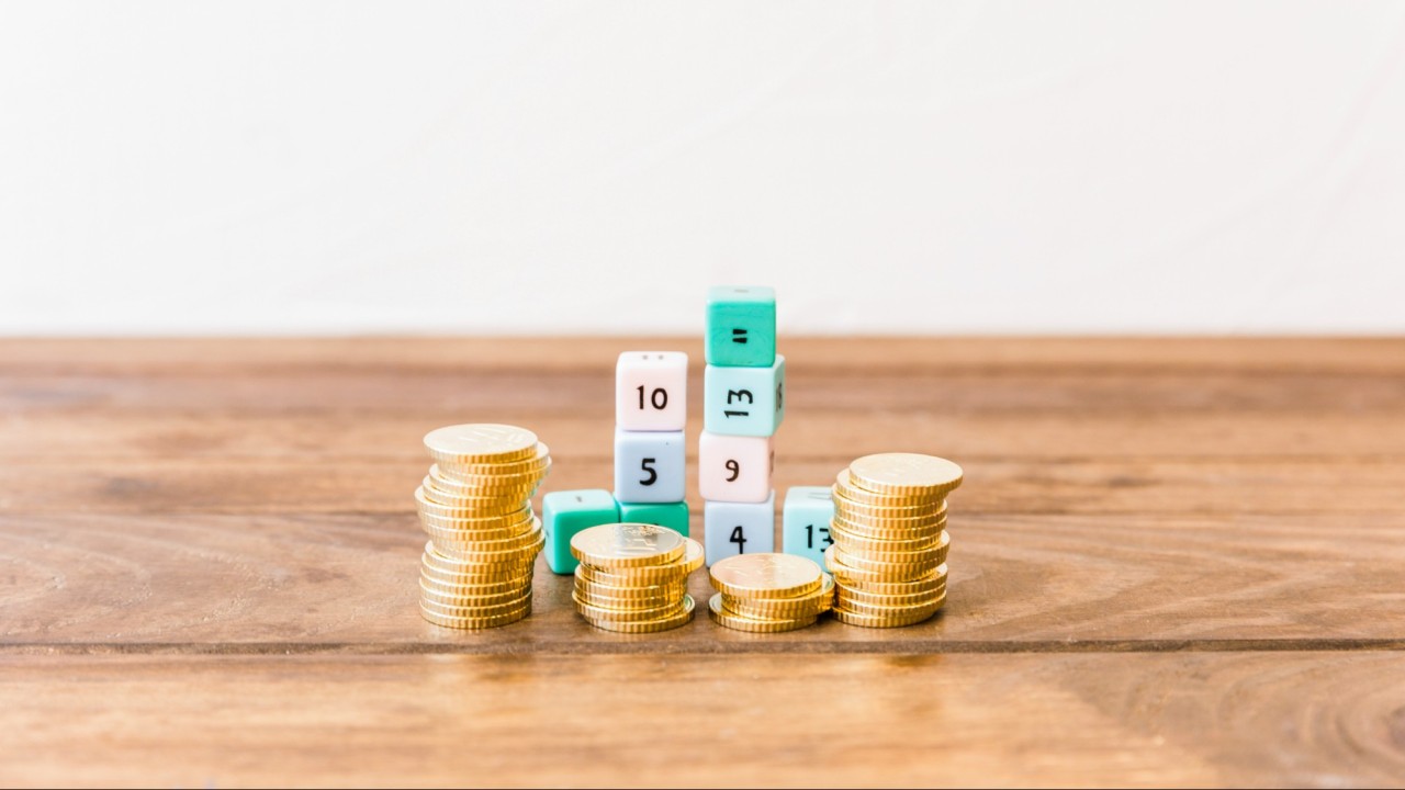 Boxy Wealth қаржы пирамидасына қазақстандықтар 110 млн теңге қаржы салған