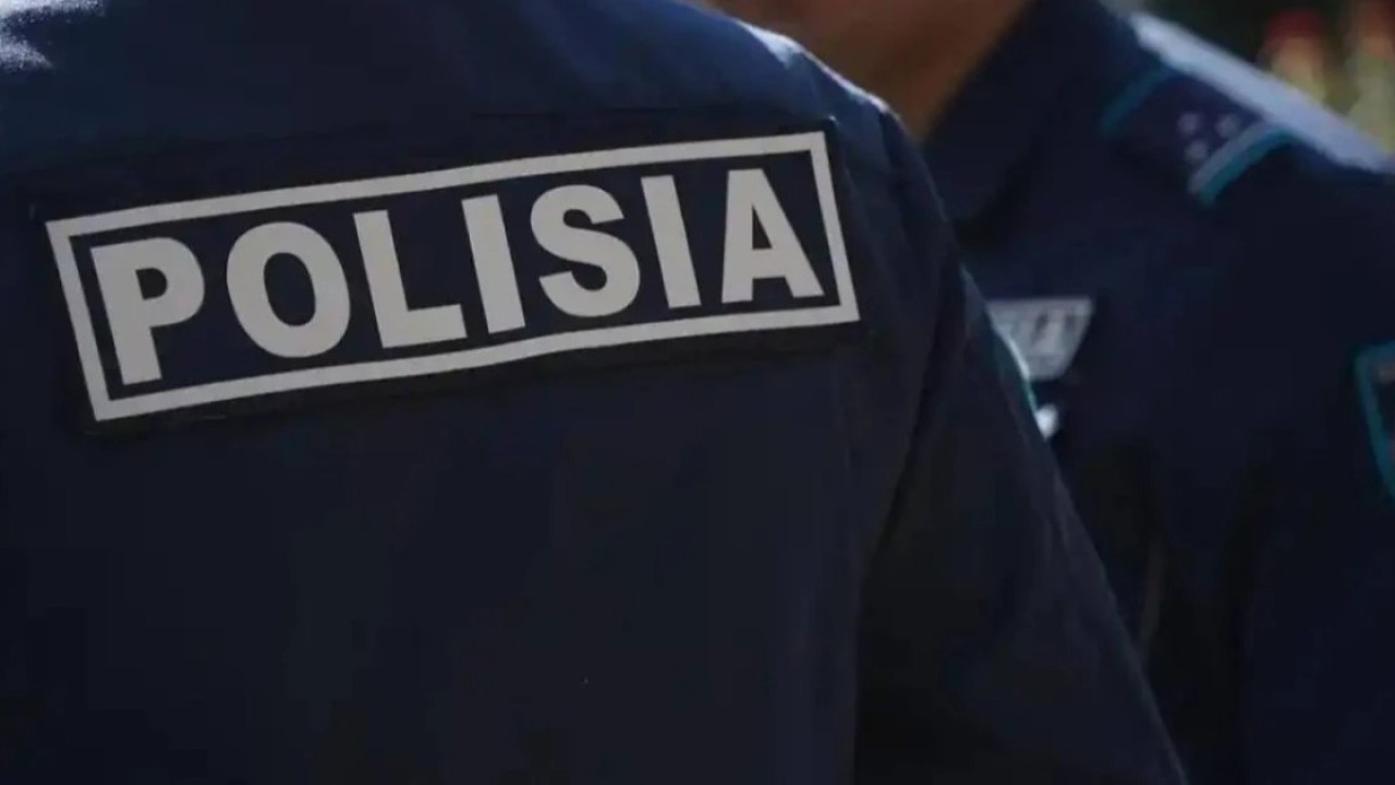 Атырау полициясында кадрлық өзгерістер: бірқатар басшылар қызметінен шеттетілді