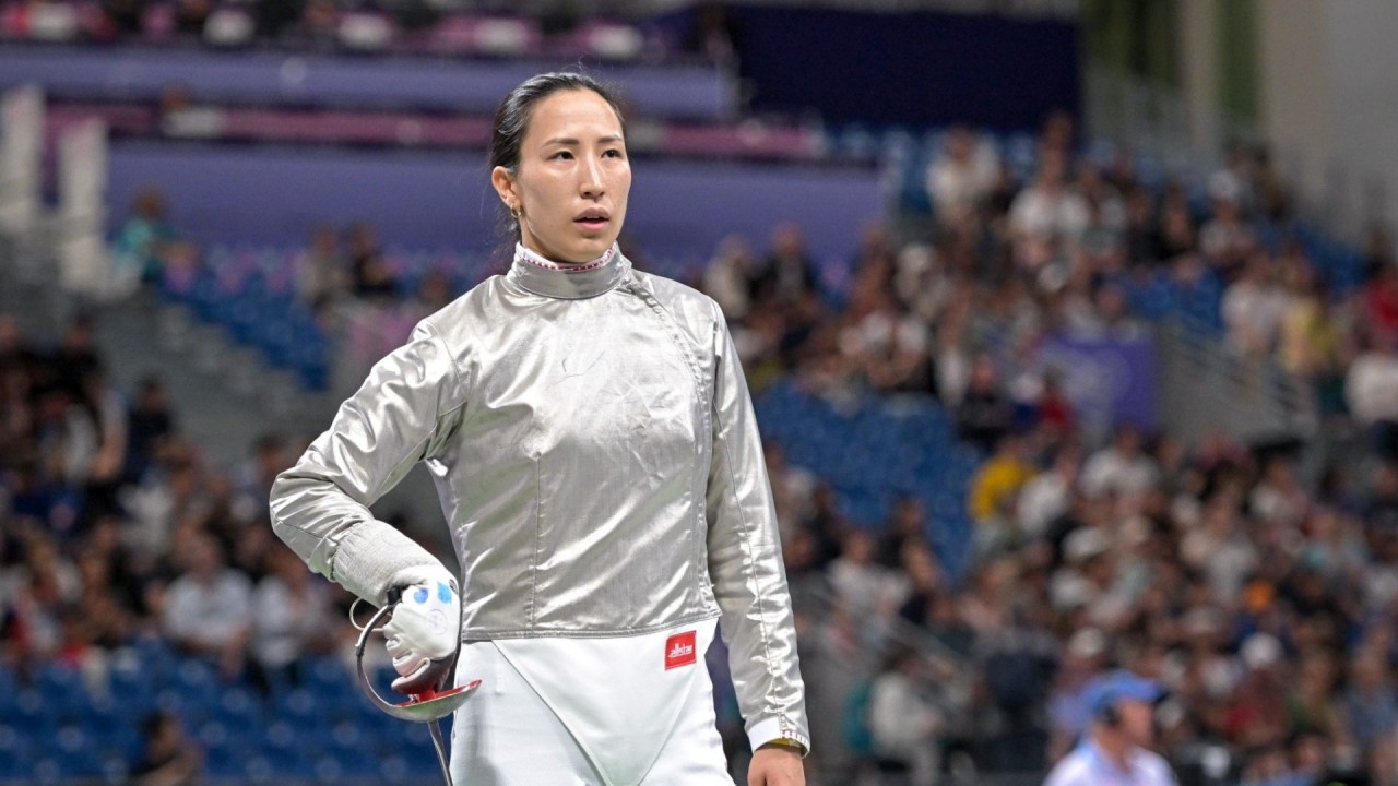 Семсерлесуден әлем кубогына қатысатын спортшылар анықталды