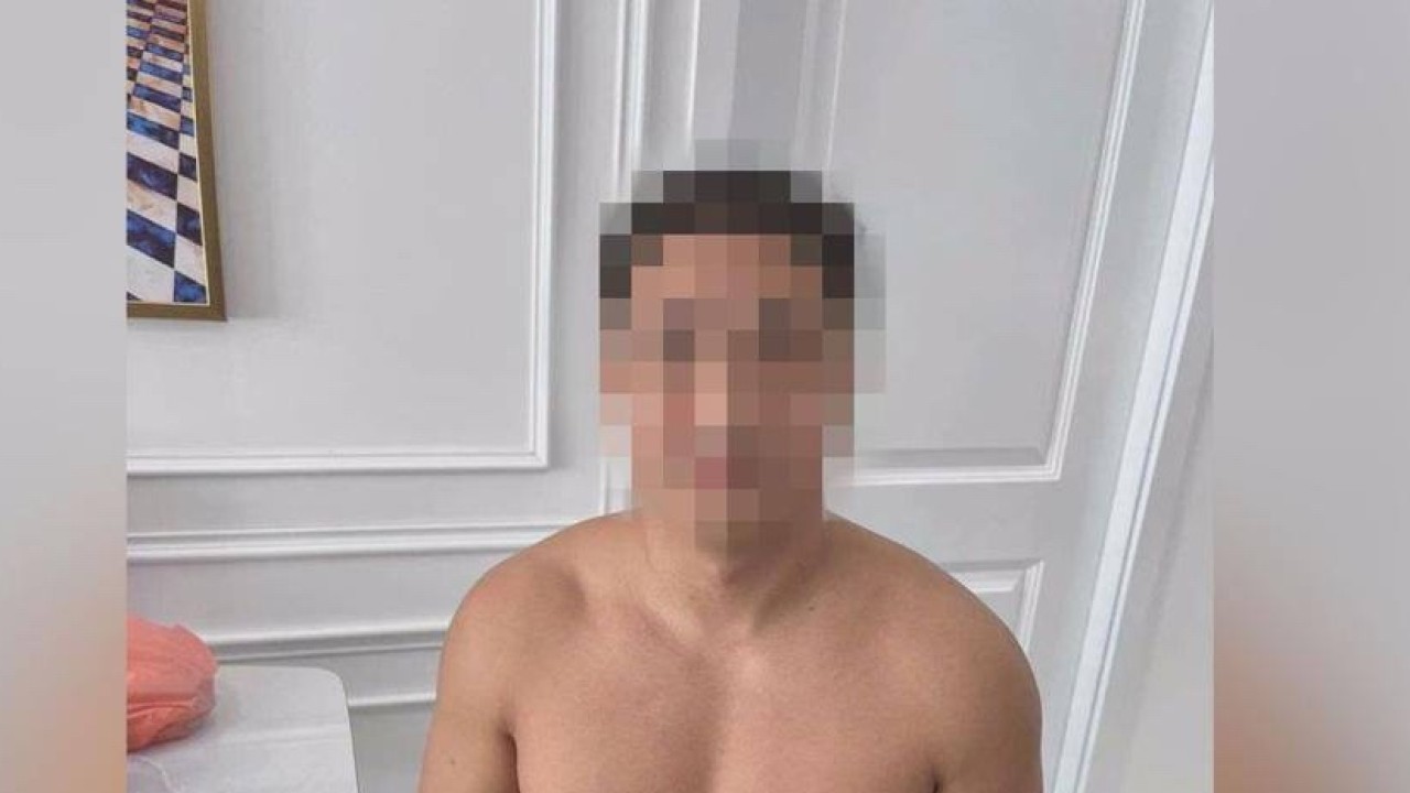 Халықаралық іздеуде жүрген блогер Қайсар Қамза Вьетнамда ұсталды