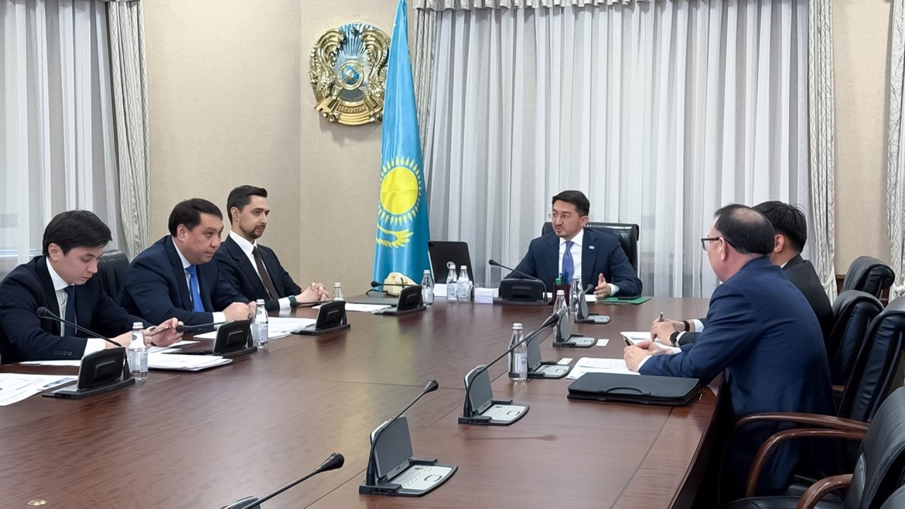 Қазақстанда жүргізуші куәлігін алу қиындайды