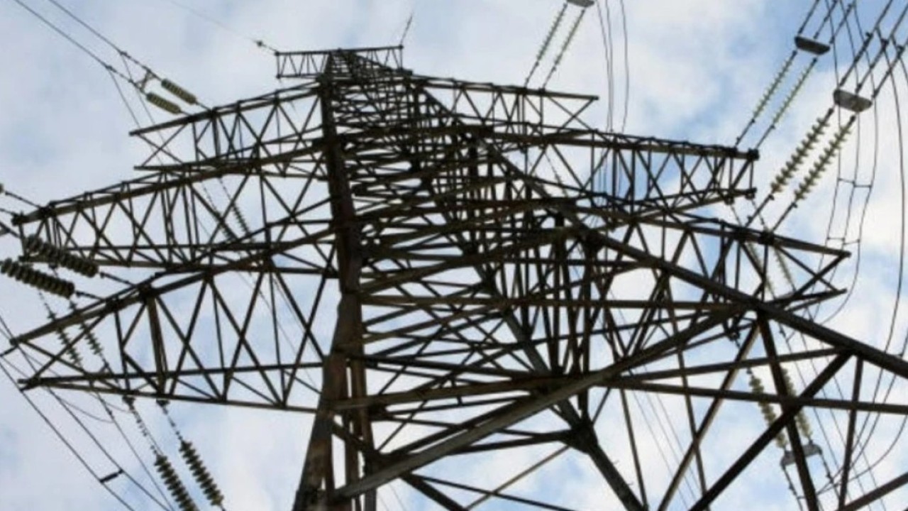 Қазақстан Climatescope рейтингінде 24-орынға көтерілді