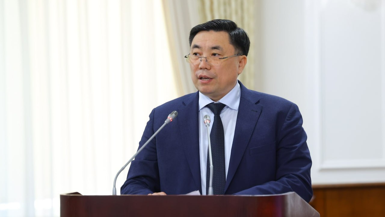 Құрылыс, көлік және өңдеу өнеркәсібі I тоқсанда экономиканың өсуіне түрткі болды