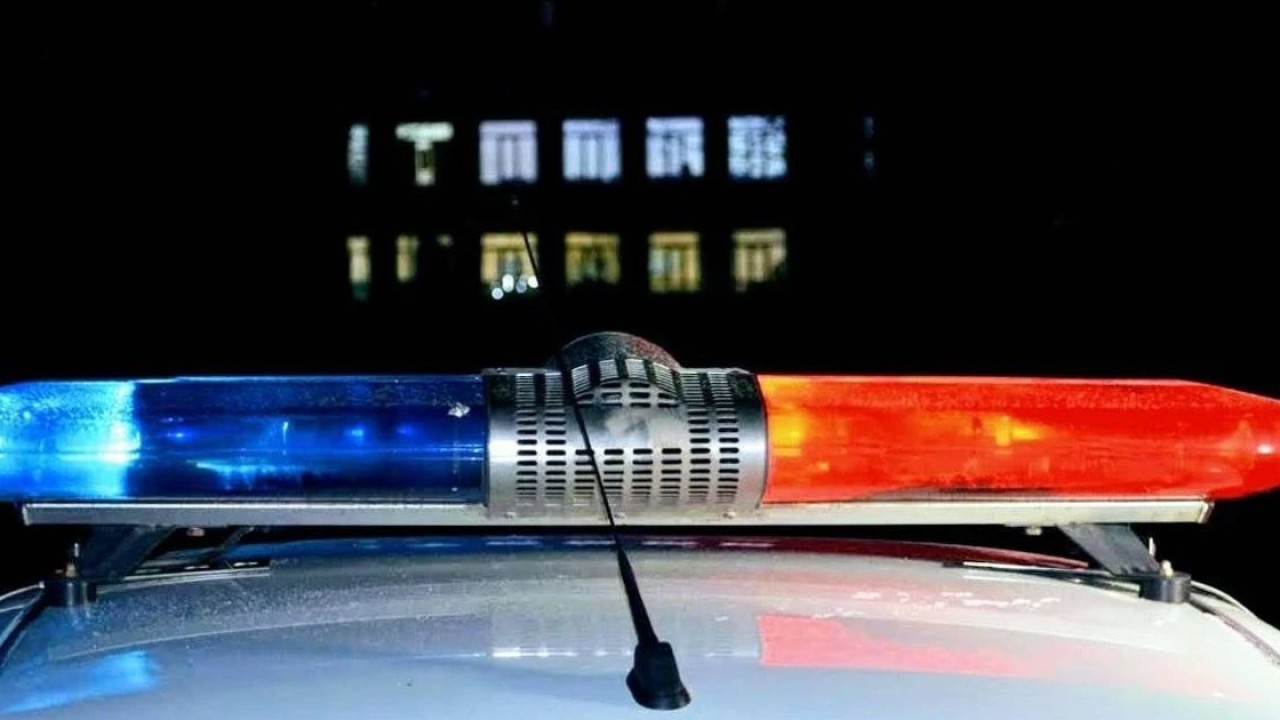 Елордада тыныштық режимін бұзғандар жауапқа тартылды