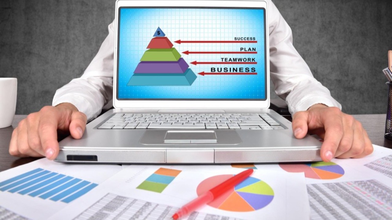 Экономика баяулағанымен, оның құрылымы қарқынын жоғалтқан жоқ