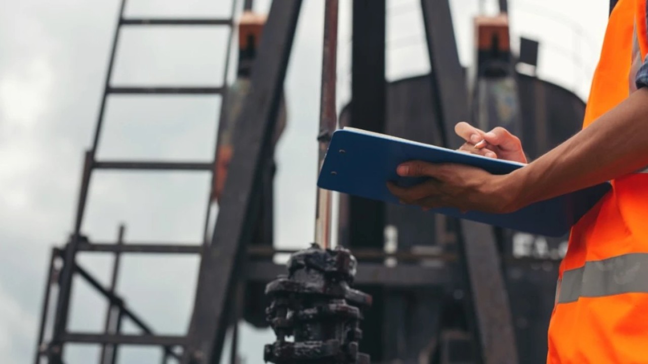 Мұнай төмен құлдырағанымен, енді ештеңе шешпейді