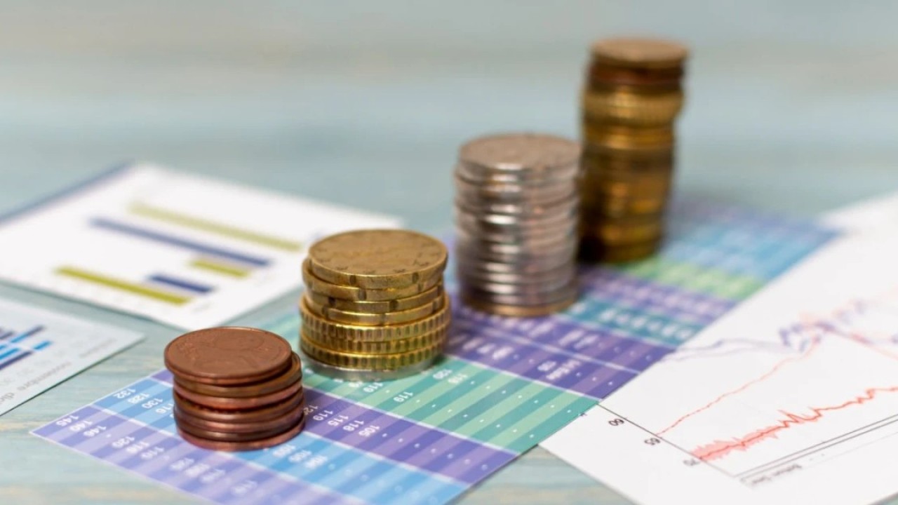 Батыл саясат жемісі: тиімді және жүйелі