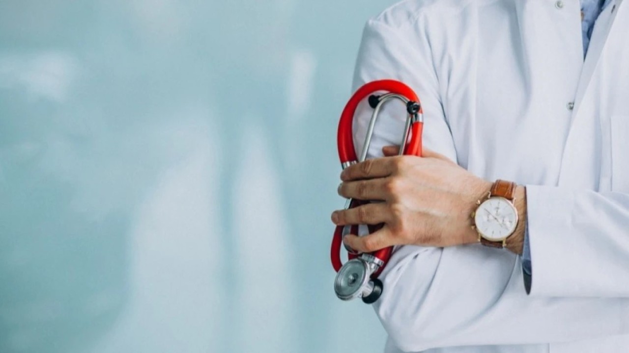 Елімізде медицина кадрлары тапшылығы 20%-ға азайды