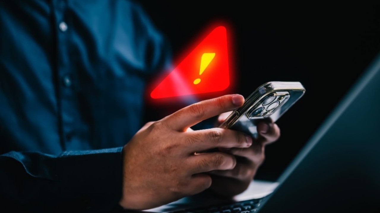 Билет сатып алғанда абай болыңыз: ІІМ маңызды мәлімдеме жасады