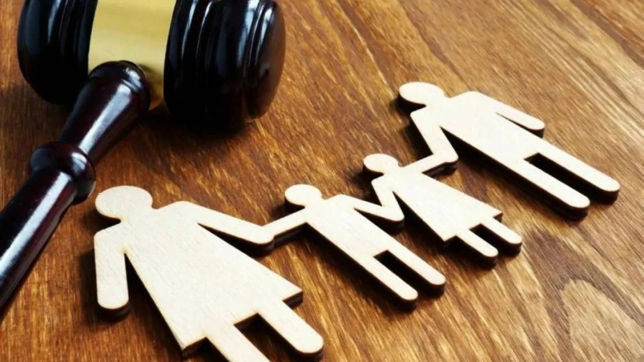 Алматы облысында алимент төлемеген 13 адамның үстінен қылмыстық іс қозғалды