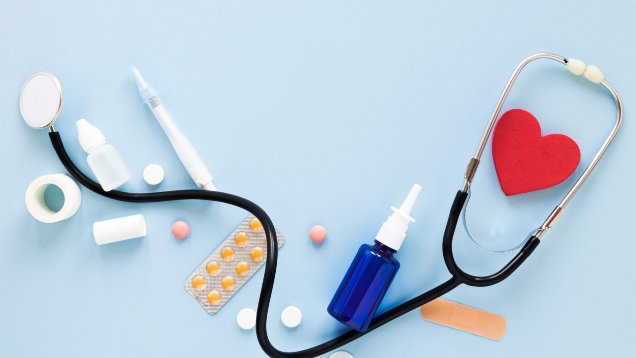 Түркістан облысында жеке клиникалар 294 млн теңге медициналық сақтандыру қаражатын жымқырған