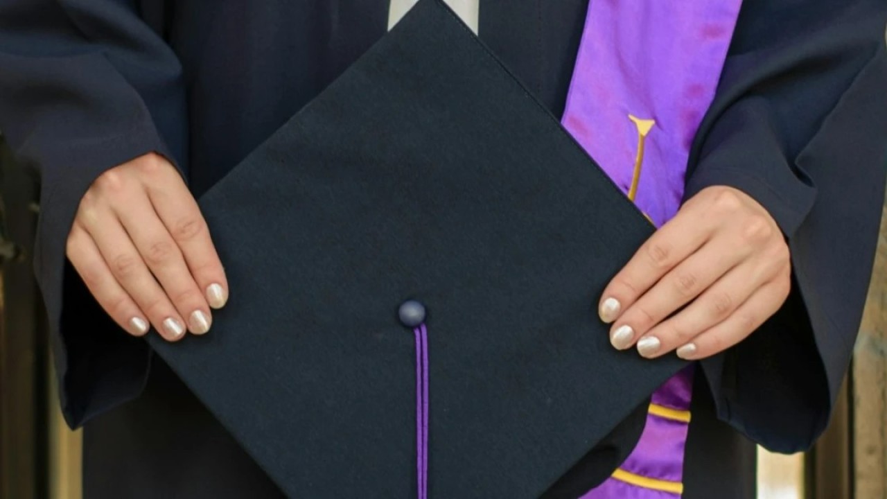 Былтыр жер қойнауын пайдаланушылар ғылыми зерттеуге 8,9 млрд теңге бағыттады