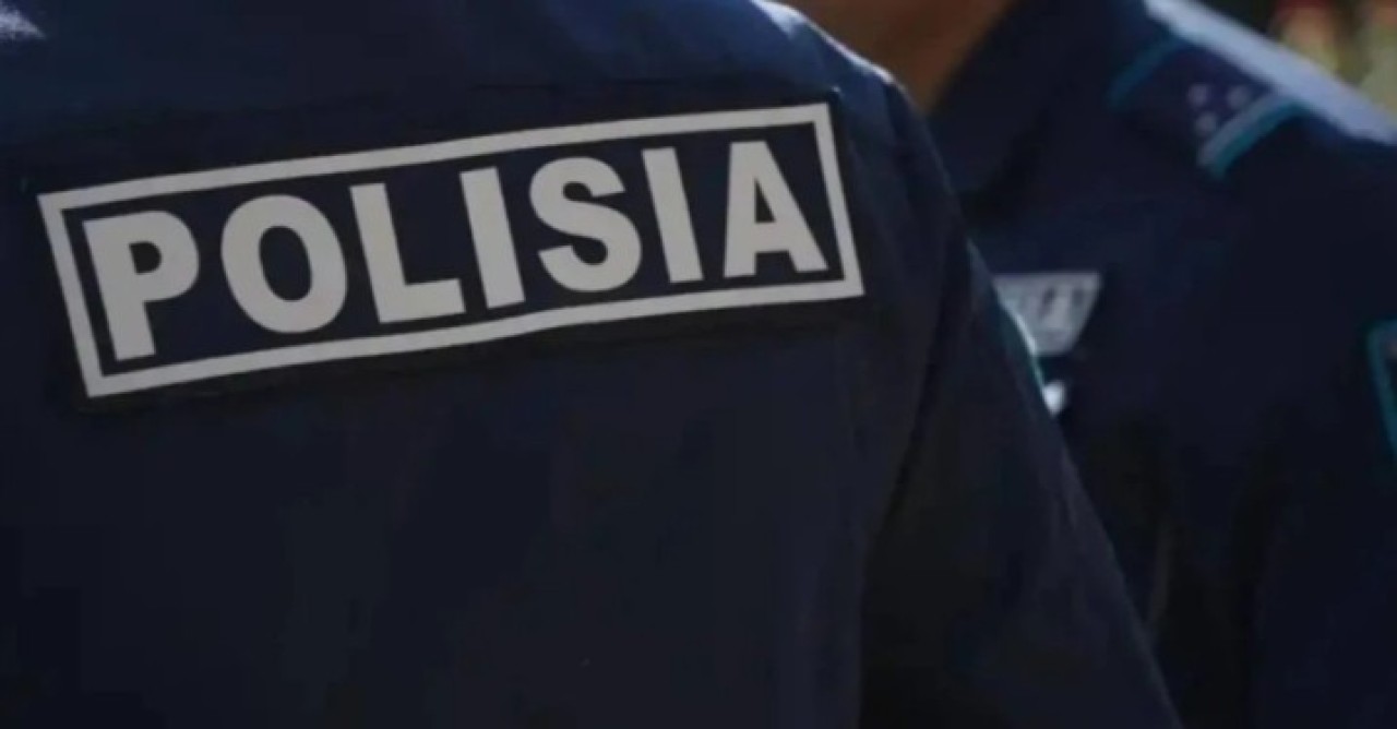 Атырау қаласы Полиция басқармасының бастығы қамауға алынды