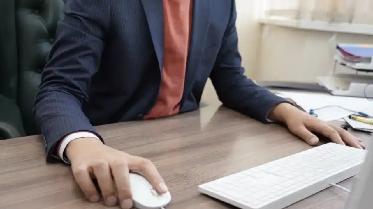 «Elorda Aqparat» ЖШС сыбайлас жемқорлық тәуекелдеріне кезекті ішкі талдау жүргізеді