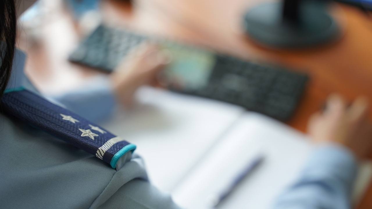 Шетел азаматтығын алғандар ҚР азаматтығынан шығуы керек