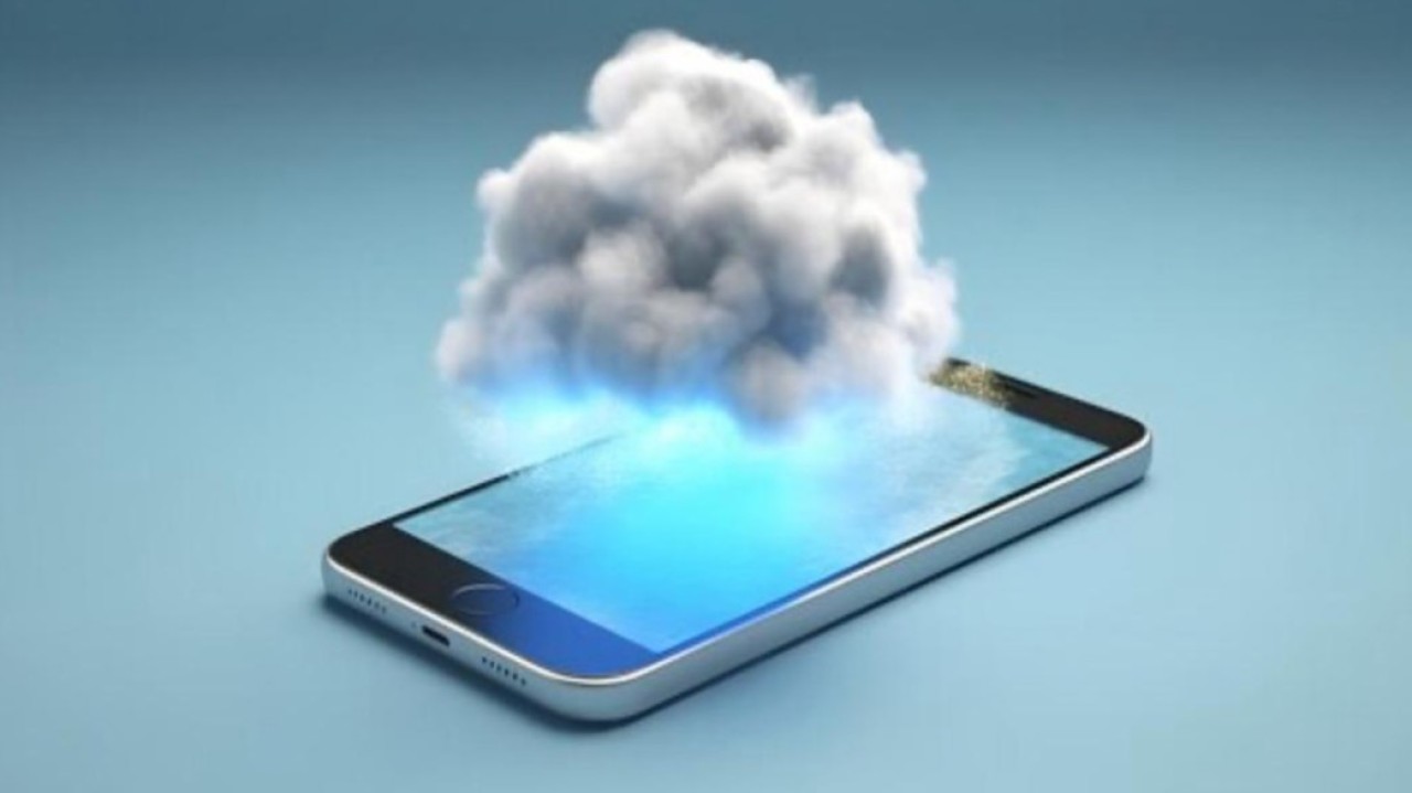 iPhone-дағы iCloud бұлттық қоймасына қатысты алаяқтық схема пайда болды