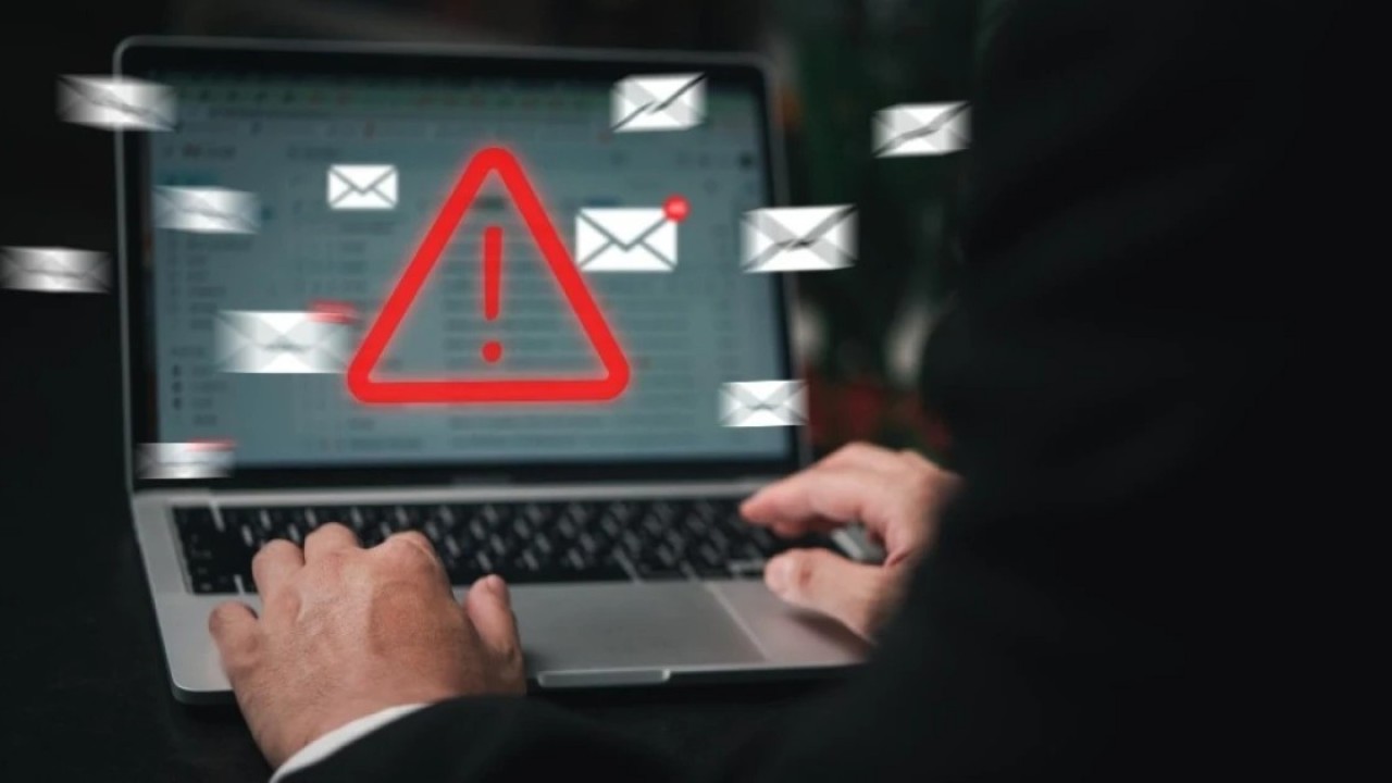 Жалған мемлекеттік бағдарламалар: алаяқтар қалай әрекет етеді