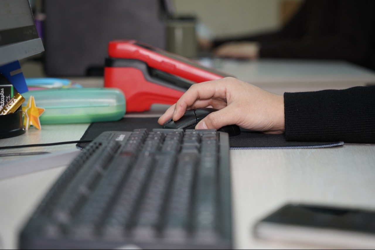 Микроқаржы ұйымдары қосымша құн салығынан жалтарғаны анықталды