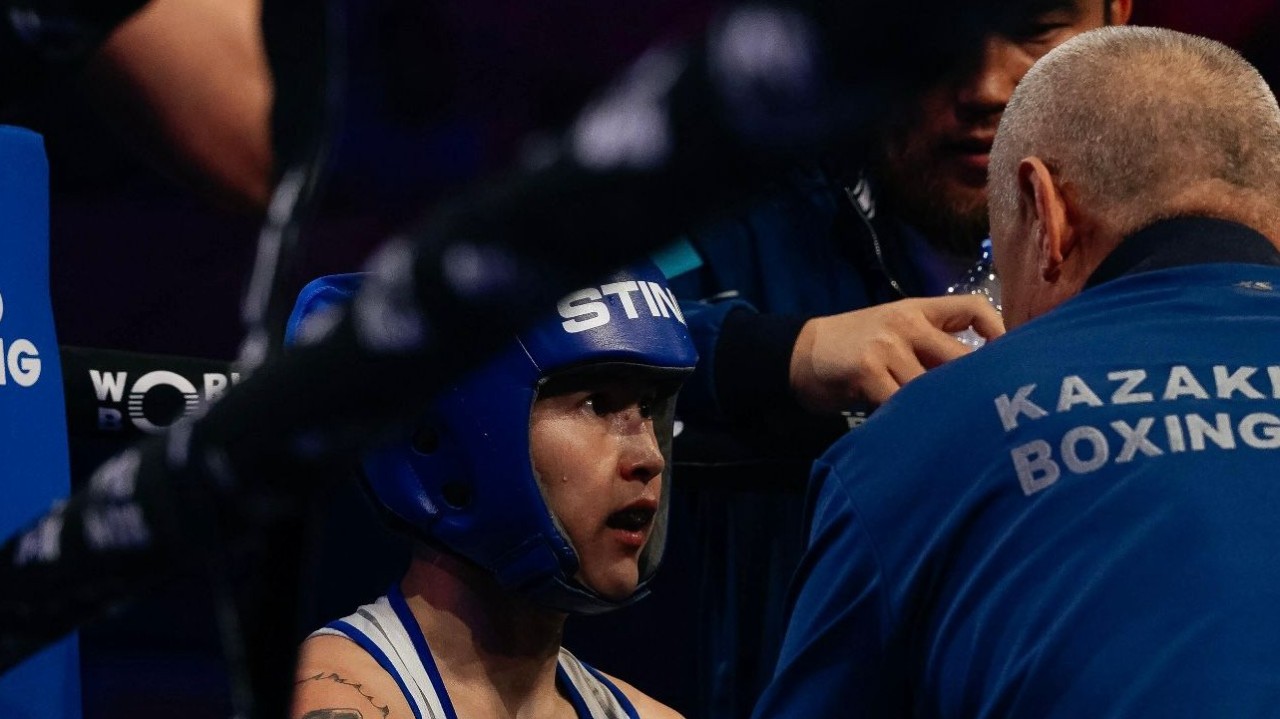 4 әлем чемпионы, жаңа салмақтағы сынақ:  бокстан Бразилиядағы әлем кубогына шолу