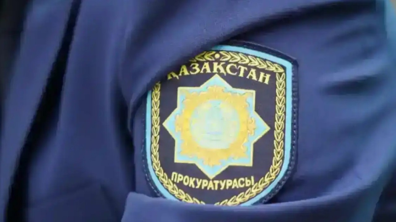 Жамбыл облысында оқушыны суицидке жеткізгендерге үкім шықты