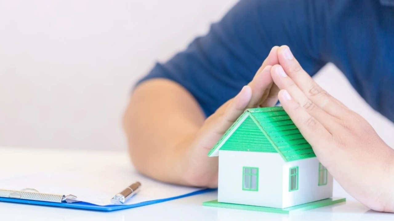 Зейнетақы төлемдерін тұрғын үй жағдайын жақсарту үшін пайдалануға қатысты ереже күшіне енді