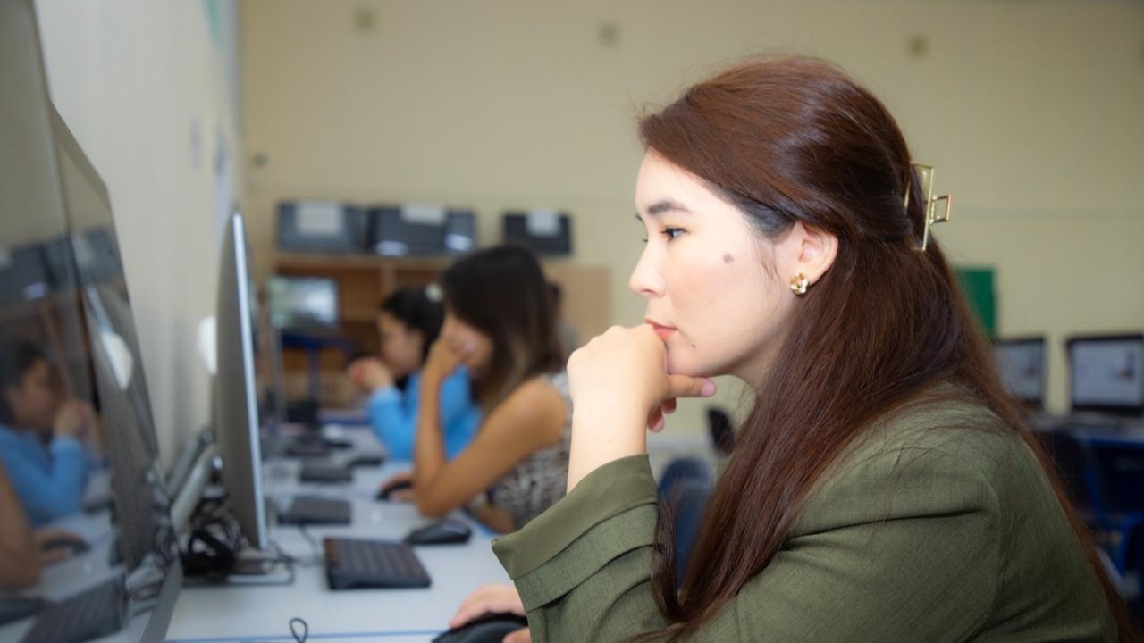 Педагогтерді аттестаттауға қатысты жан-жақты түсіндірме беріледі – министрлік