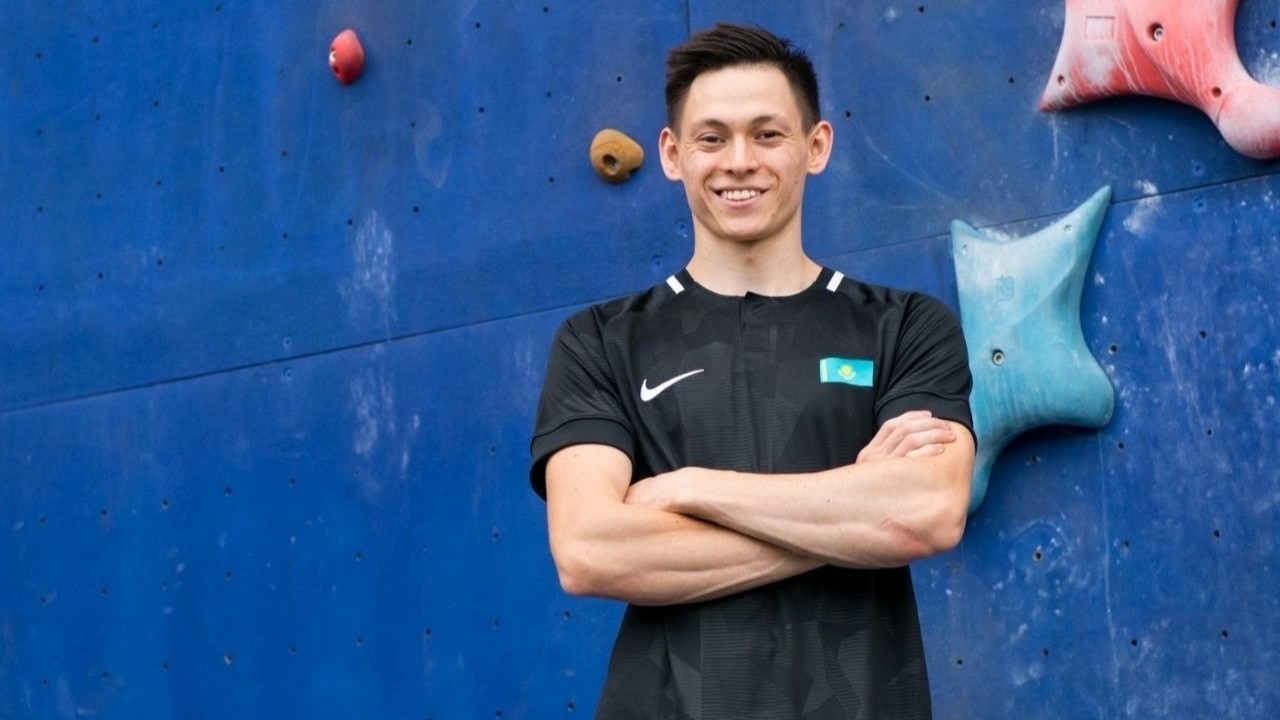 VI жағажайдағы Азия ойындарында ел намысын кімдер қорғайды