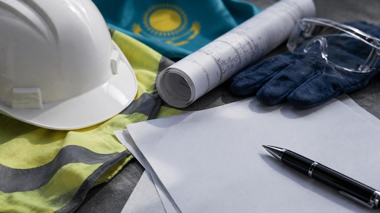 Қазақстан шетелдік мамандар мен инвесторлар үшін жаңа мүмкіндіктер ұсынады