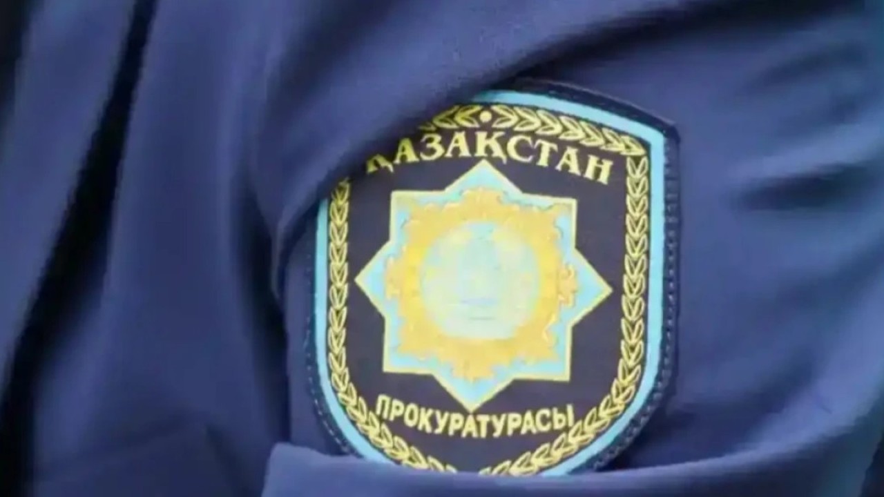 Павлодарда қайтыс болғандарға «ем көрсеткен» дәрігерлер ұсталды