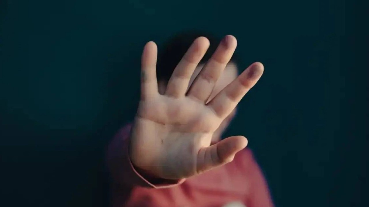 Меркіде 11 балаға тиесілі жәрдемақы төленбеген