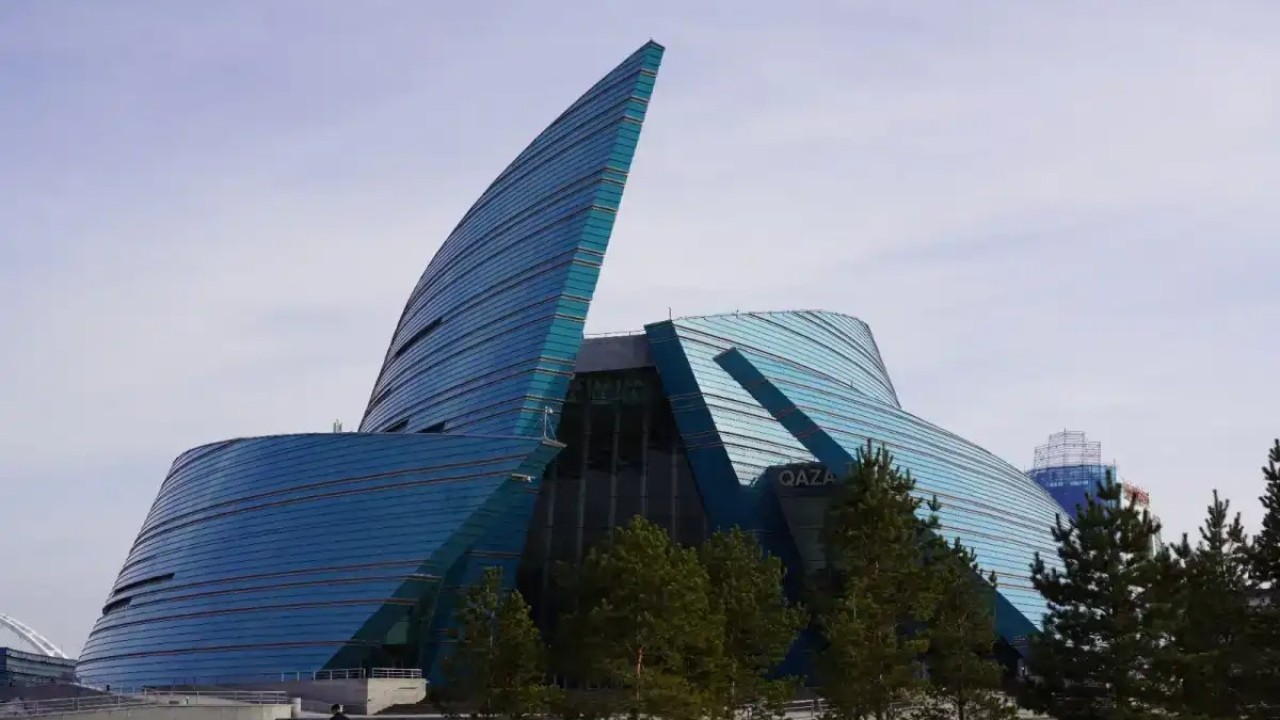 Қазақконцерт: «Біздің жәрмеңке» ұлттық өнер мерекесі аясында мерейтойлық кештер өтеді