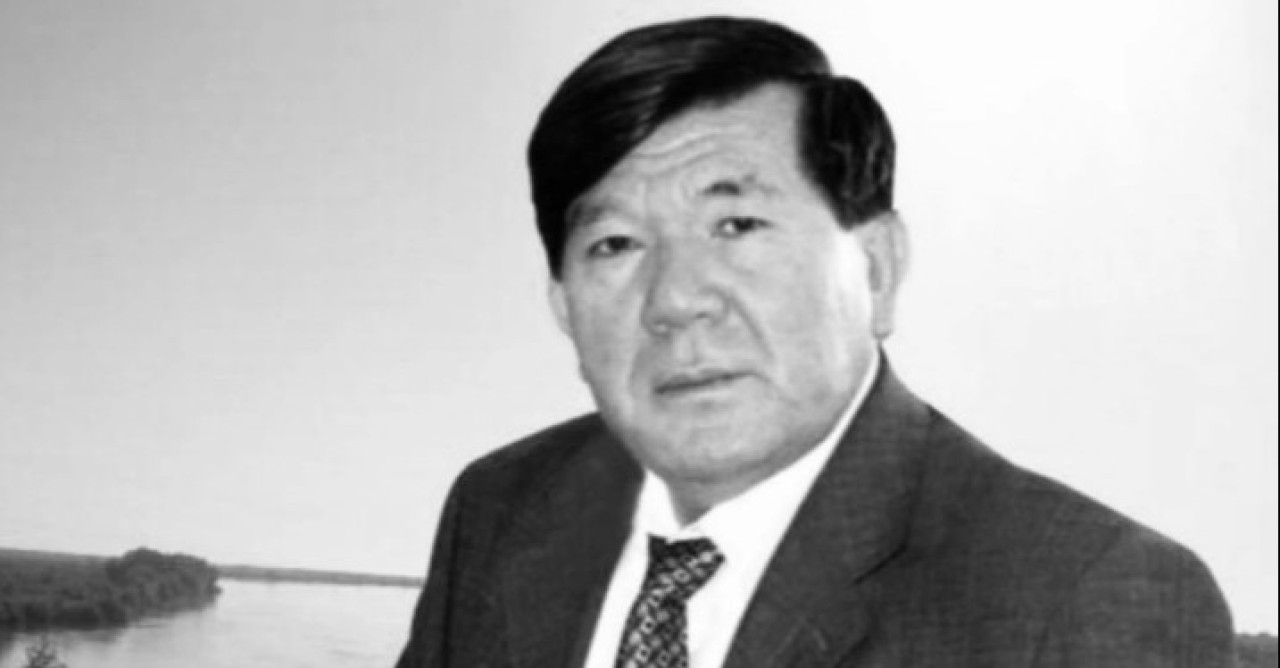 Мұхтар Шахановтың қайда жерленетіні белгілі болды