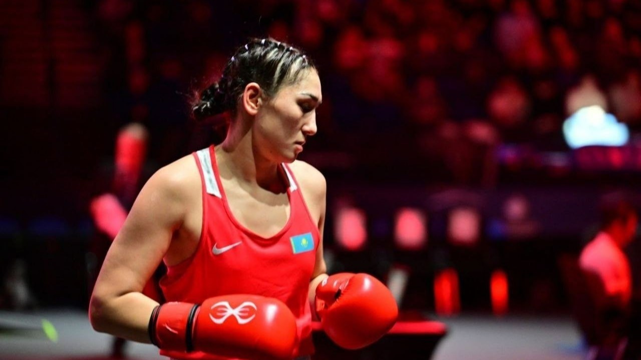 Әлем кубогы кезеңі: Қазақстандық боксшылардың алғашқы қарсыластары анықталды