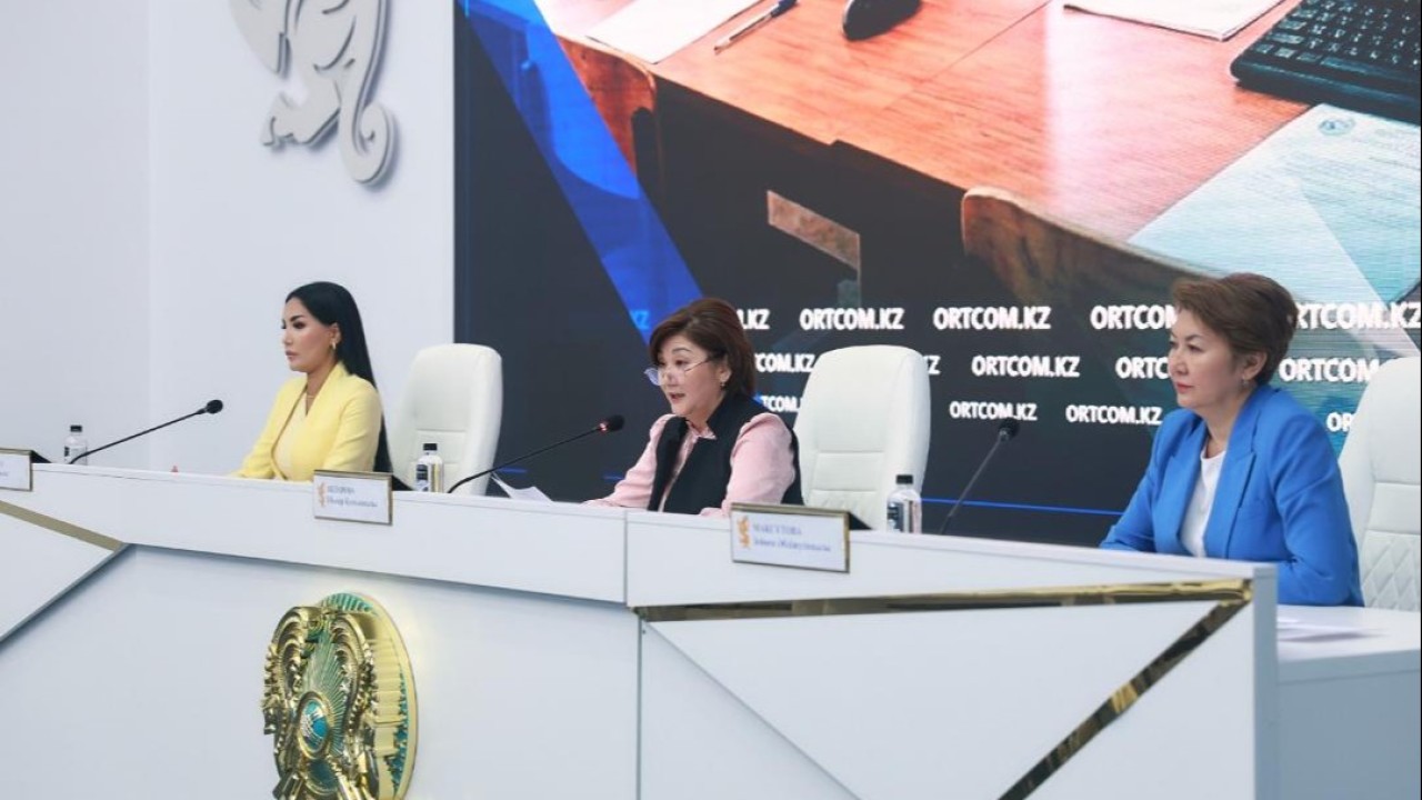 Педагогтерді аттестаттау жүйесі жаңартылады: негізгі өзгерістер қандай