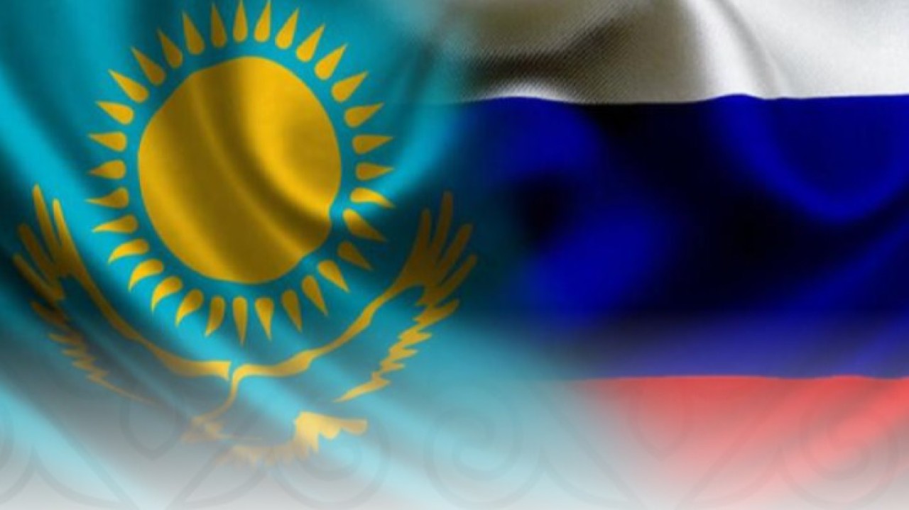 Астанада Қазақстандағы Ресейдің мәдениет күндері өтеді