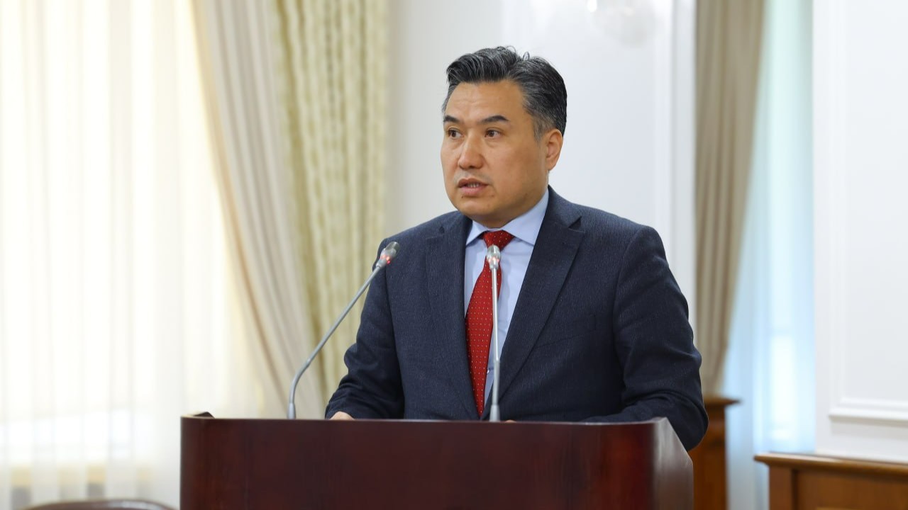 Мүгедектігі бар адамдарды жұмыспен қамтуға бөлінетін квота 2 есеге ұлғайтылады